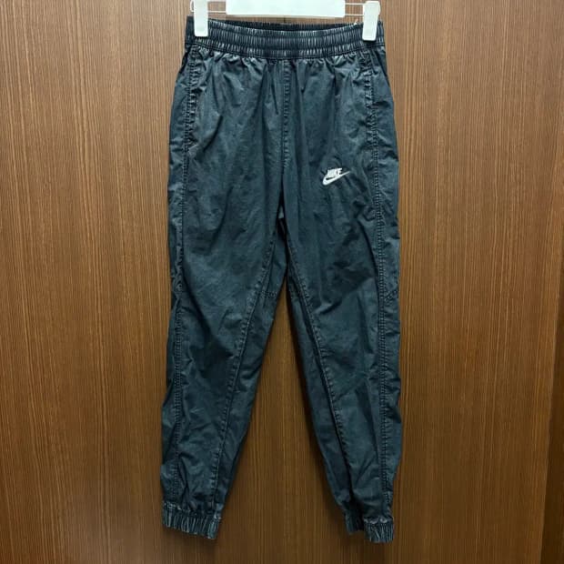 나이키 트레이닝 조거팬츠 S