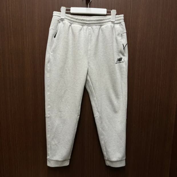 뉴발란스 트레이닝 조거팬츠 XL