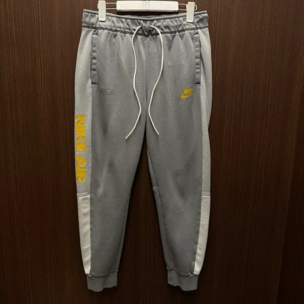 나이키 트레이닝 조거팬츠 XL