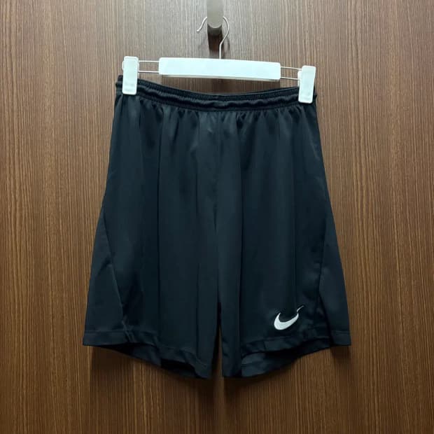 나이키 드라이핏 반바지 M