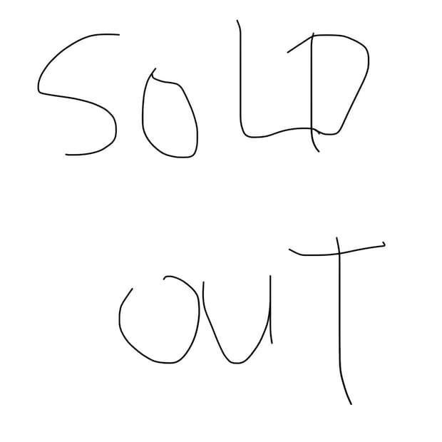 프라다 페니 로퍼