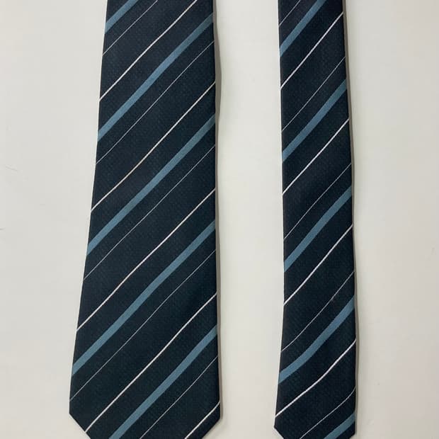 발렌티노 넥타이