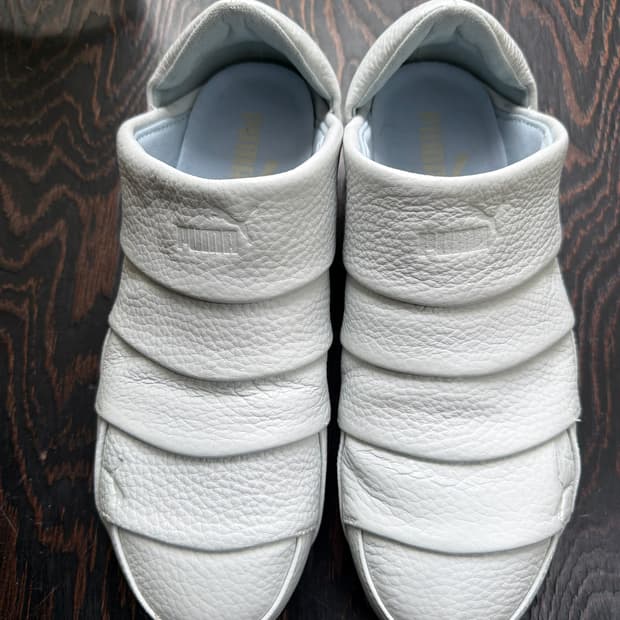 퓨마 사토리 265-280