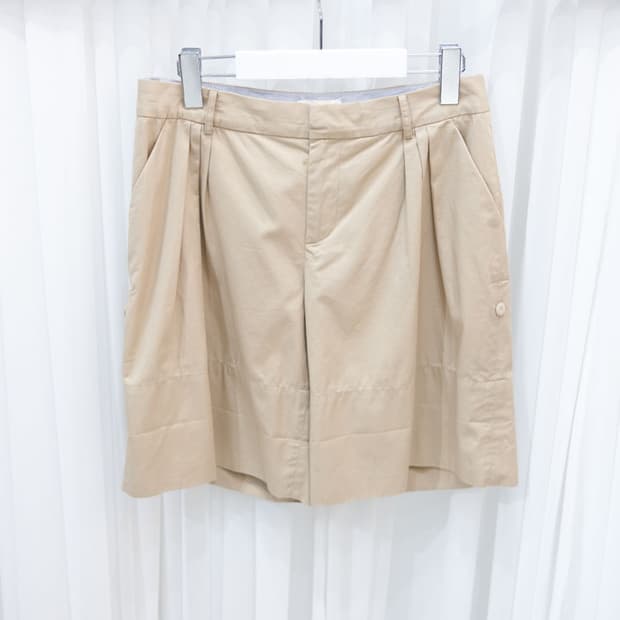 Boy by Band of Outsiders