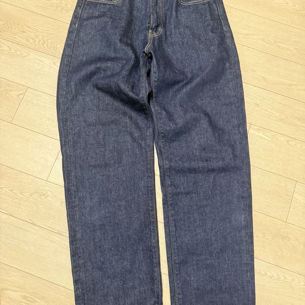 LEVIS 리바이스 568 30/32 PREDIUM