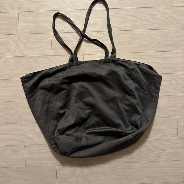 mudule 머듈 라운지백 올리브