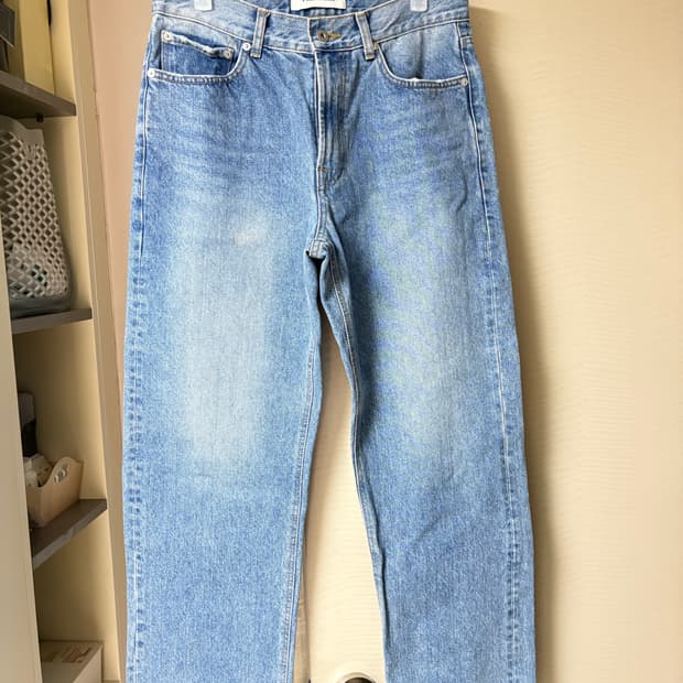 (30)토니웩 데님