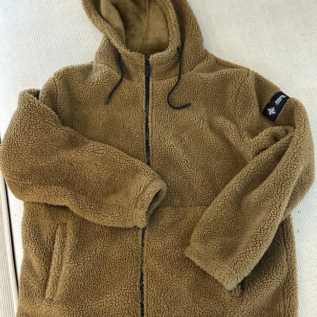 새상품) PERSPIRE SUPREME APEX / 110