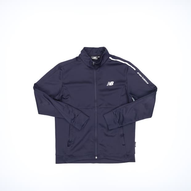 95M 뉴발란스 트레이닝 져지 0309H1