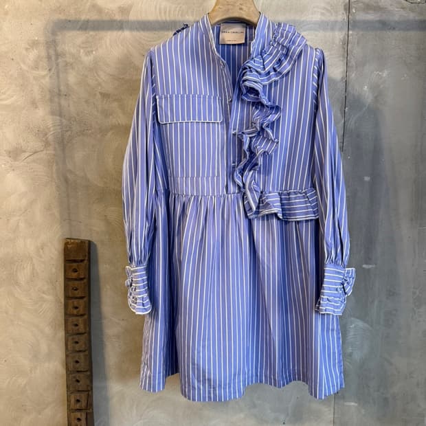 에리카 카발리니 원피스 66