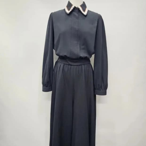 JJ지고트점프슈트55