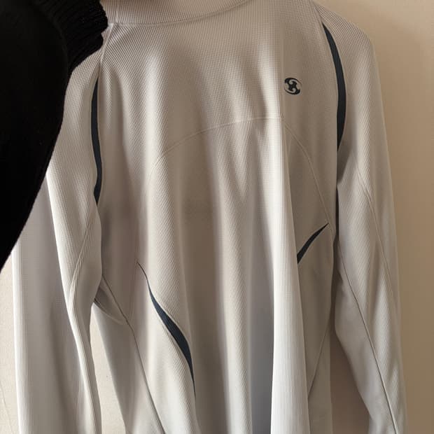 산산기어 SANSAN GEAR 후드슬리브