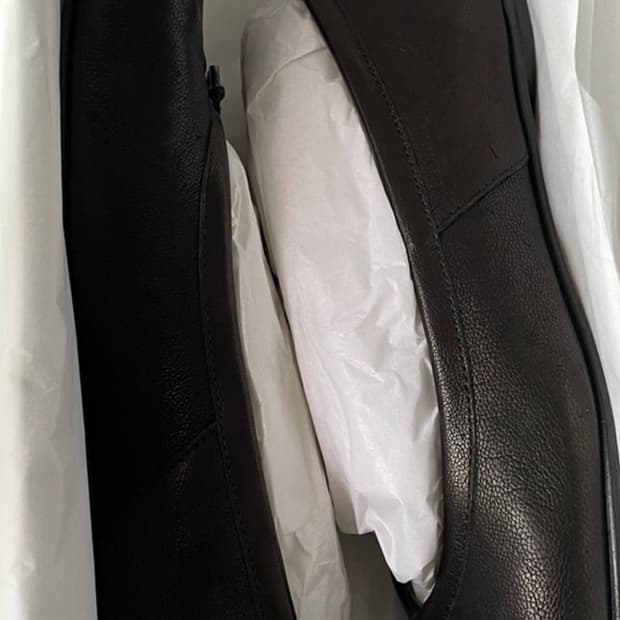 마르지엘라 타비 37