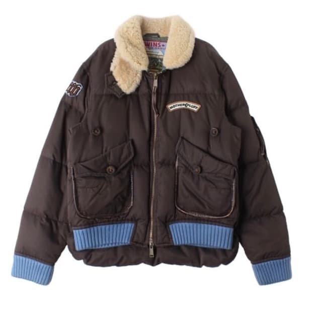 디스퀘어드2 자켓 구합니다. 