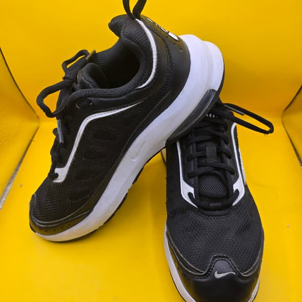 나이키에어맥스AP  운동화250(남녀공용)39