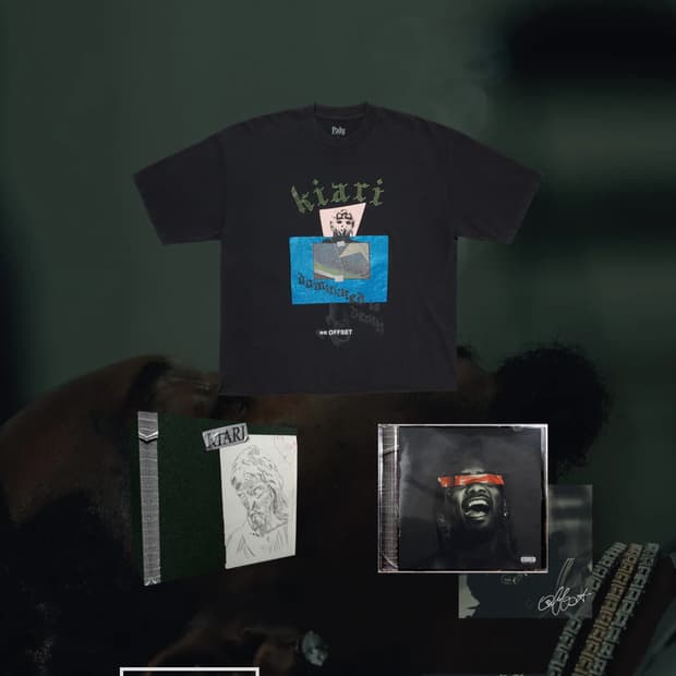 Offset X paly S사이즈 삽니다 오프셋 X 팔리