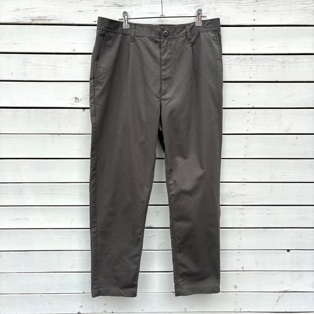 Dickies 디키즈 코튼 팬츠