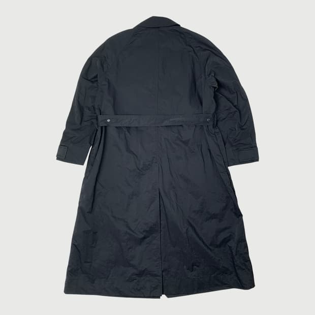 [XS/정품] DKNY 코트 자켓