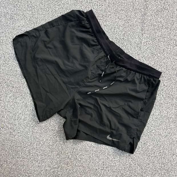 XL 나이키 쇼츠팬츠 러닝 반바지 0511J
