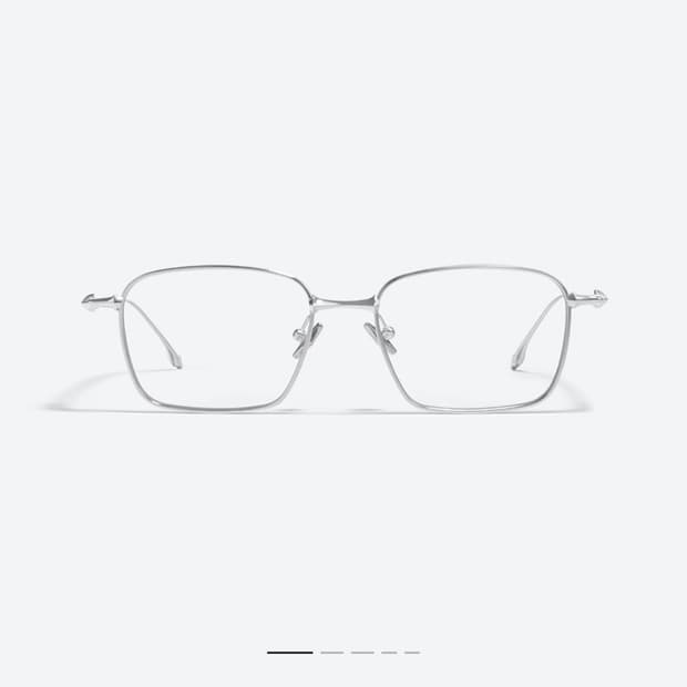 젠틀몬스터 아바02