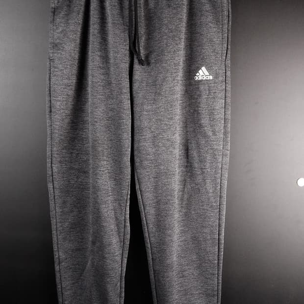 아디다스 스타디움 팬츠