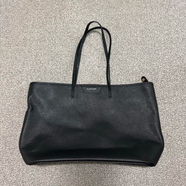 질스튜어트 가방