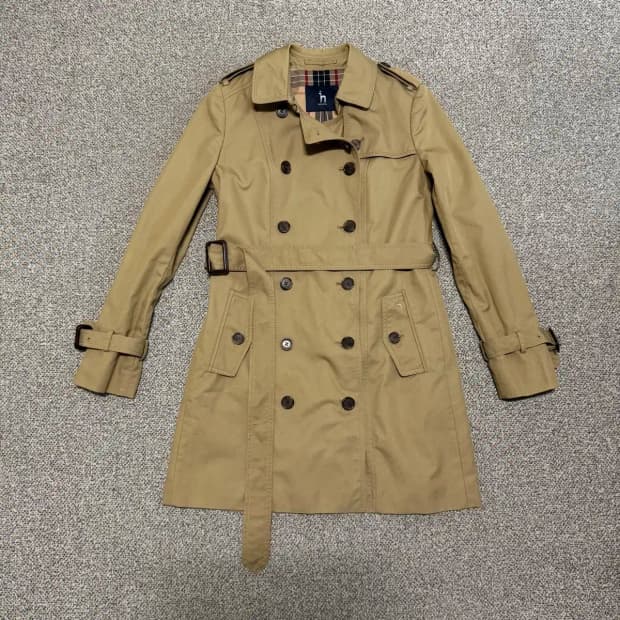 160 헤지스 코트