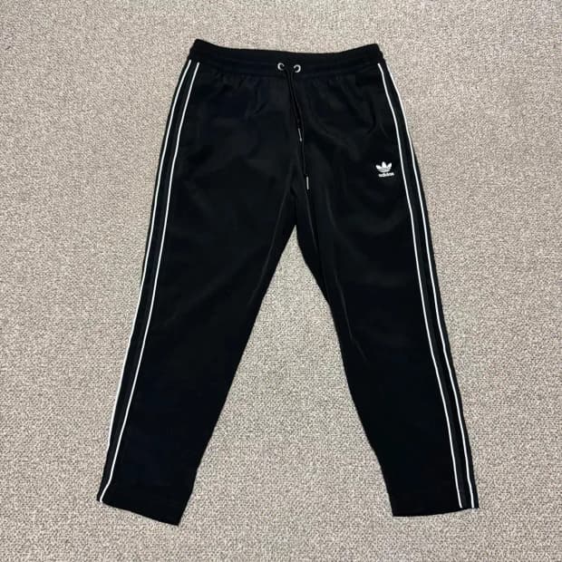 M 아디다스 sc 트레이닝 팬츠