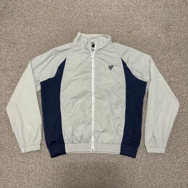 XL 에이치덱스 hdex 바람막이