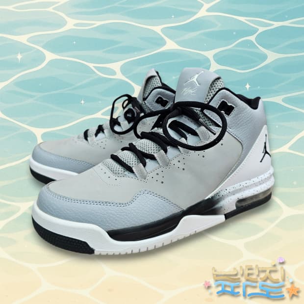 245 NIKE 나이키 조던 플라이트 오리진2