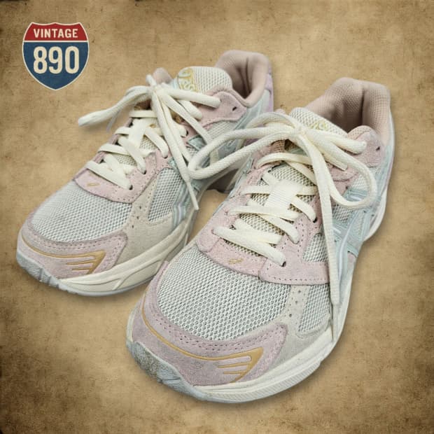 [230] asics 아식스 젤 1130 운동화