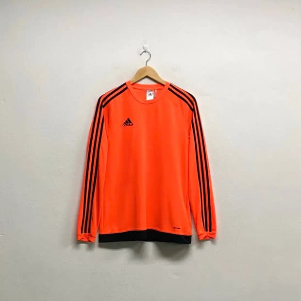 아디다스 기능성 트랙탑 져지 L