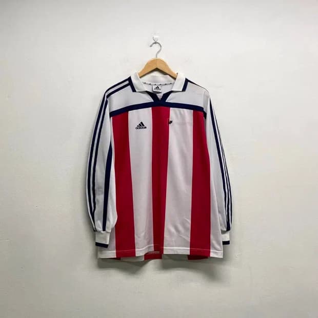 아디다스 올드스쿨 스트라이프티 L