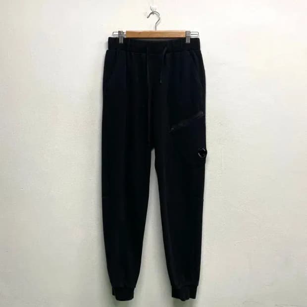 씨피컴퍼니 C.P company 바지 L