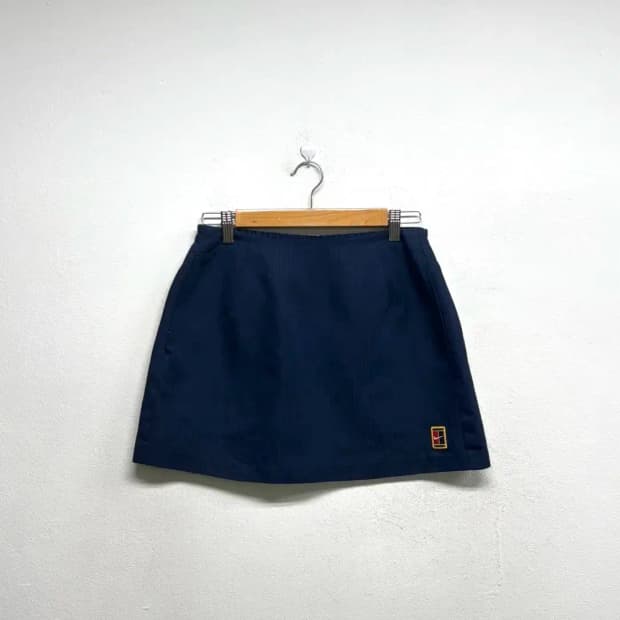 나이키 스포츠 Nike Women's Skirt S