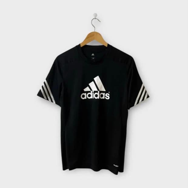 아디다스 세레노14 트레이닝 기능성 져지 L