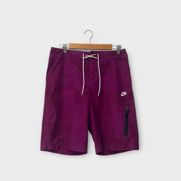 나이키 수영복 쇼츠  [28-29사이즈]