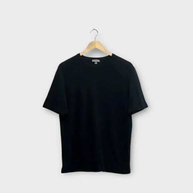 코스 COS 라운드 티셔츠 M