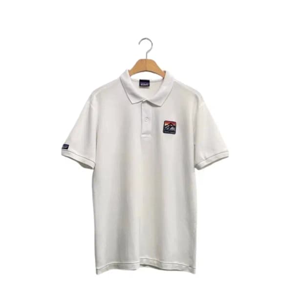 파타고니아 PK 카라티 M-L