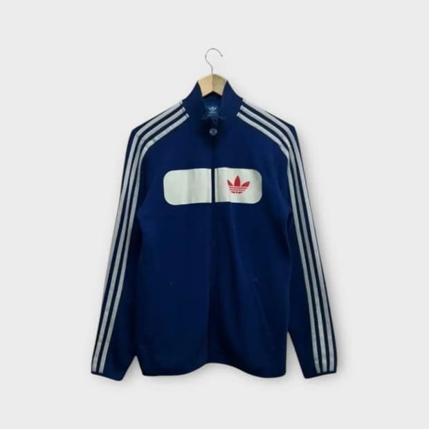 아디다스 스트릿 다이버 져지 M-L