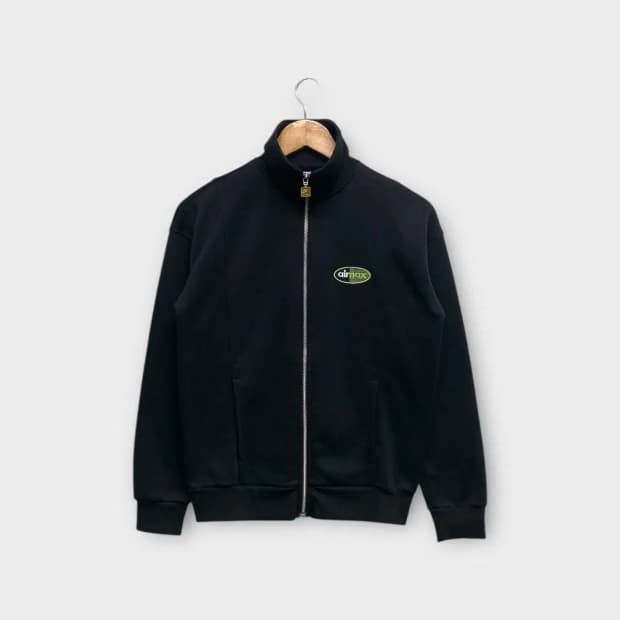 나이키 에어맥스 airmax 트랙탑 져지 M