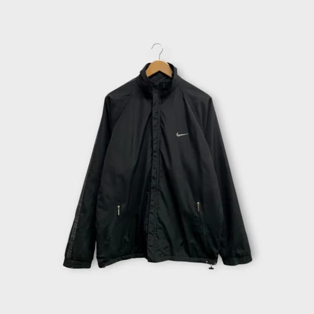 나이키 바람막이 점퍼 2XL