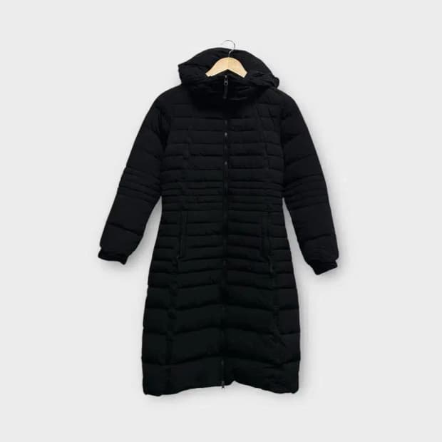 K2 여성 구스패딩 90