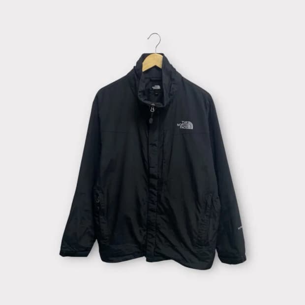 노스페이스 하이벤트 바람막이 XL