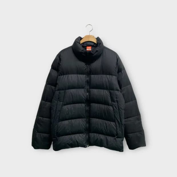나이키 NIKE 덕다운 패딩 95