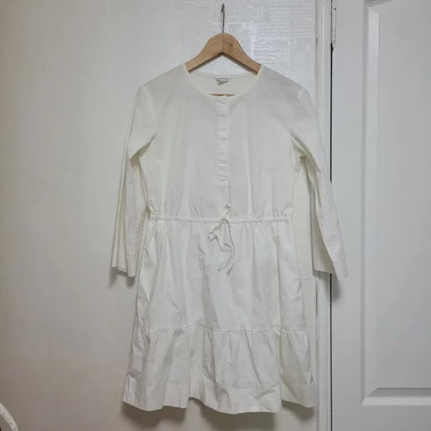 클럽모나코 원피스