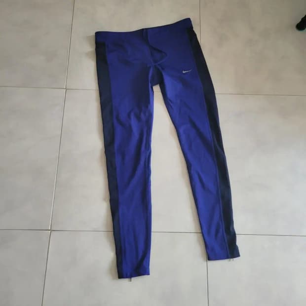 나이키 레깅스