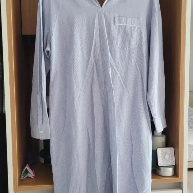 마쥬 maje 원피스