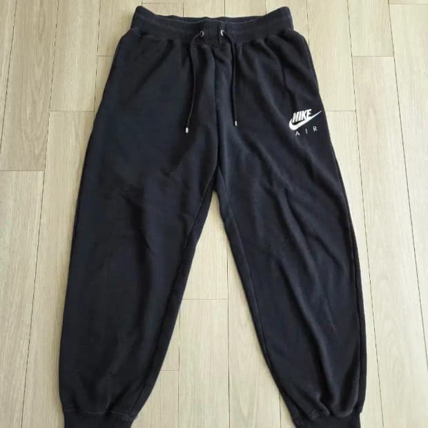 나이키 조거팬츠