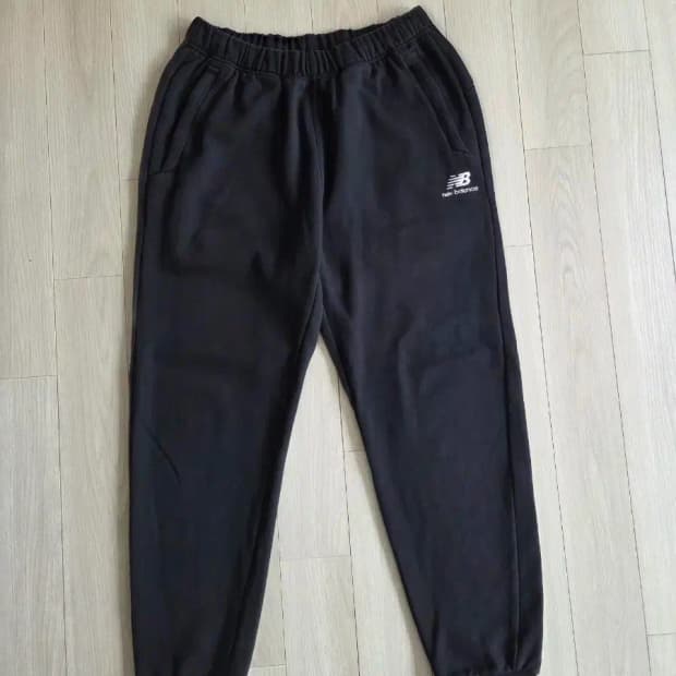 뉴발란스 조거팬츠